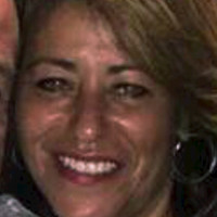 Lisa Strydio