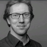 Gerben Loohuis