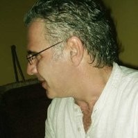 fady chammas