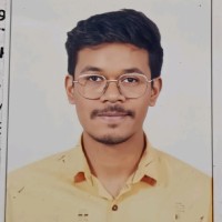 Keyur Joshi