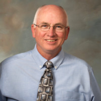Grady Spann