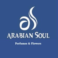 ARABIAN SOUL Perfumes  Flowers