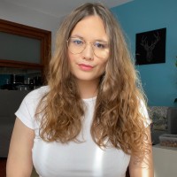 Patrycja Lepa