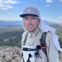 Tyler Price