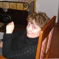 Maria Nocera