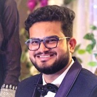 Rachit Soni
