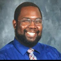Brandon T. Mayes, M.Ed.
