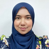 Farah Awatif