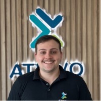 Victor Bisaio