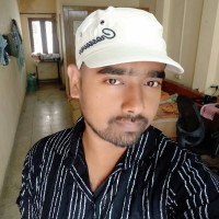 Abdul Talib