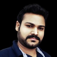Purshottam Kumar