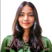 Ankita Pandey