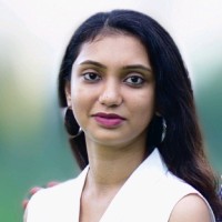 Jeenal Sheth