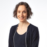 Karen Russell