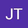 Jt Styn