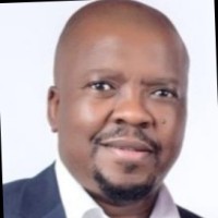 Cassius Mmopelwa