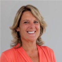 Helena Miller