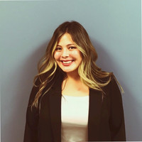 Alexandra Cisneros
