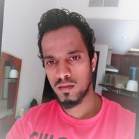 Lakshan Wickramage