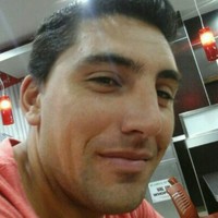 Raul Landeyro