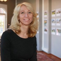 Lene Hildebrand Steenberg