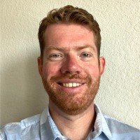 Kyle Conrad