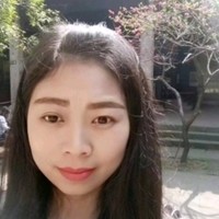 黄中文