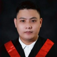 Vincent Muñoz