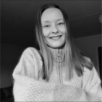 May-Helen Killi