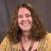 Amy Rhoad