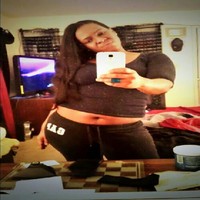 Arkeifa Robinson