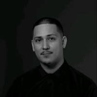 Livio Pham