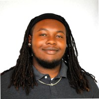 Trae Jordan