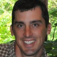 Chad Flory