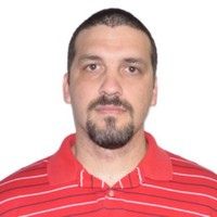 Juan Manuel Bazzola