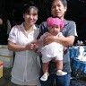 Ruby Famaly