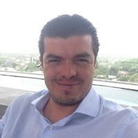 Iván Camargo