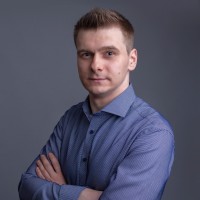Kamil Kuster