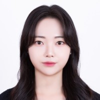 박혜진