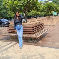 Anju Verma
