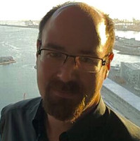 Stephan Kern