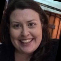 Jessica Cardwell