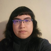 Gustavo Flores