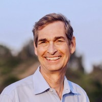 J. Kent Edwards, PhD