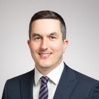 Tim O'Sullivan