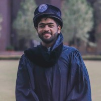 Hafiz Muhammad Yaseen