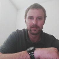 Burt Hanson
