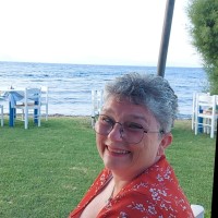 Ilona Bijnsdorp