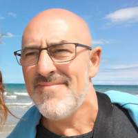 Andrès R