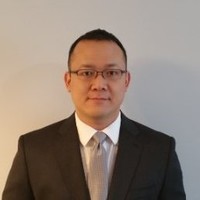 Gary Cho